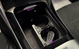 vehicle image #16