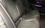 vehicle image #24