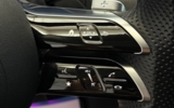 vehicle image #14