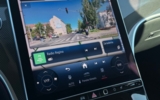 vehicle image #21