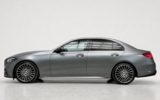 vehicle image #6