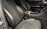 vehicle image #22