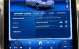 vehicle image #19