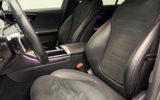 vehicle image #21