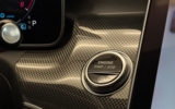 vehicle image #15