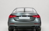 vehicle image #5