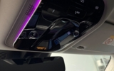 vehicle image #28