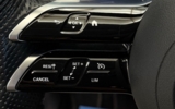 vehicle image #13