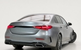 vehicle image #4
