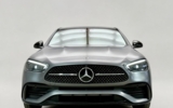vehicle image #3