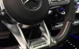 vehicle image #14
