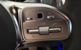 vehicle image #16