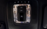 vehicle image #32