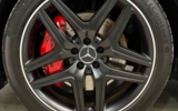 vehicle image #8