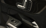 vehicle image #27