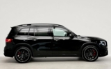 vehicle image #7