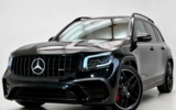 vehicle image #1