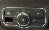 vehicle image #29