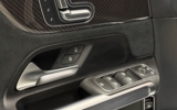 vehicle image #26