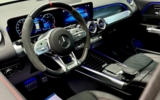 vehicle image #12