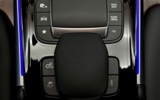 vehicle image #18