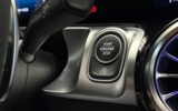 vehicle image #17