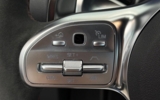 vehicle image #15