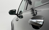 vehicle image #10