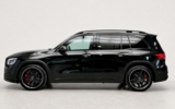 vehicle image #6