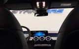 vehicle image #30