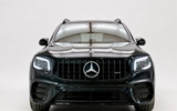 vehicle image #3