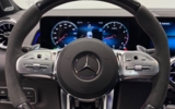 vehicle image #13