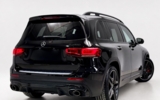 vehicle image #4