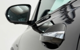 vehicle image #9