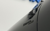 vehicle image #11