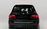 vehicle image #5