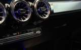 vehicle image #20