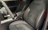 vehicle image #22