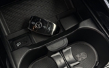 vehicle image #19