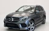 vehicle image #1