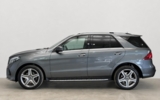 vehicle image #4