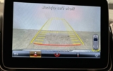 vehicle image #21