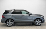 vehicle image #5