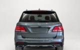 vehicle image #7