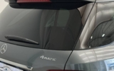 vehicle image #9