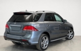 vehicle image #6