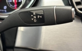 vehicle image #18