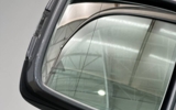 vehicle image #16
