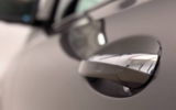 vehicle image #22