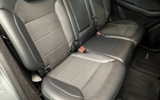vehicle image #14
